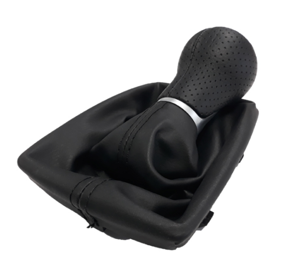 Στιγμιότυπο οθόνης (672)